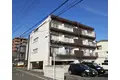 高崎ステーションハイツ