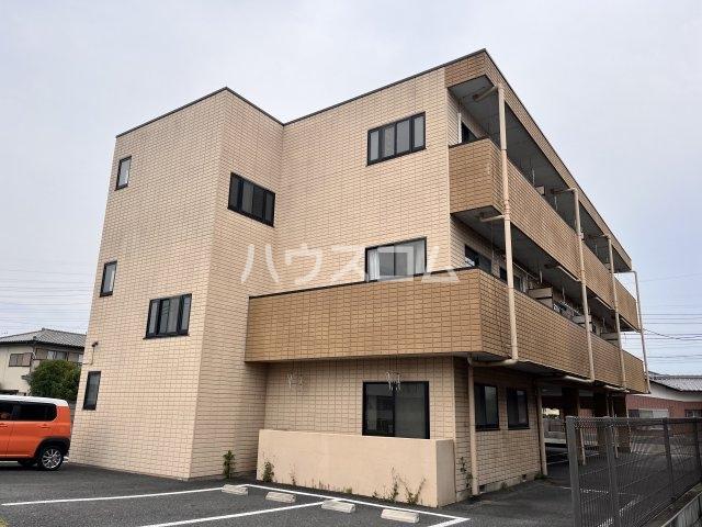 エトワールガレ