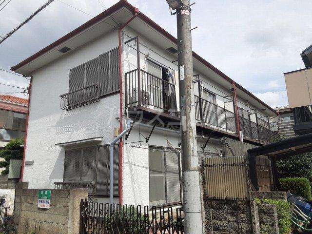 さくらハイツ