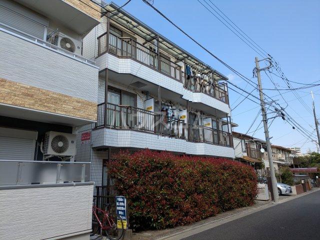 中央林間ビレッジ