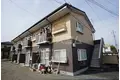 エルディム本郷