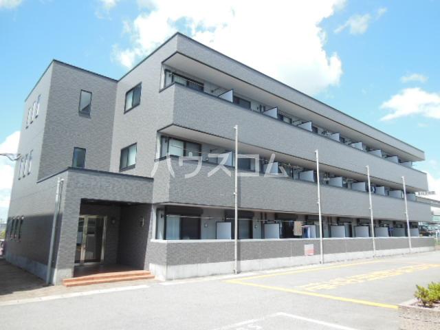 アンプルール フェール MSⅡ