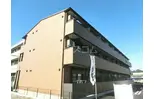 エレガンスチヨダⅡ