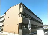 エレガンスチヨダⅡ