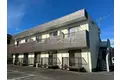 赤尾ハイツ井野