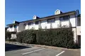 メゾンドパークス