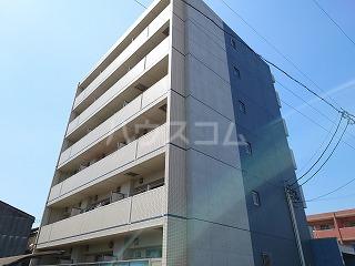 ヴァン オンズ