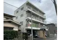 マンション露橋A棟