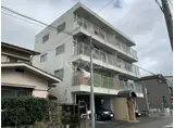 マンション露橋A棟