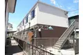 フォレストハウス習志野A棟