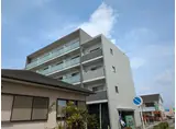 双樹マンション