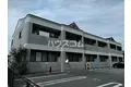 ラ・フォーネ東脇