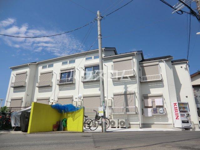 チャオ北習志野