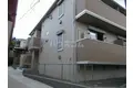 フレシール