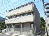 グレース北習志野