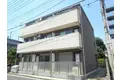 グレース北習志野