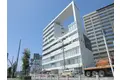 KAGAYAKI SQUARE