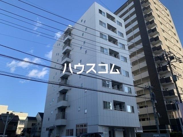 TAMONZ