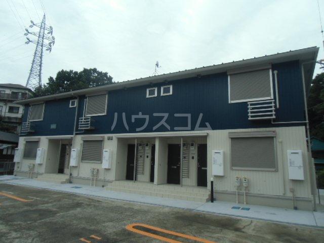 ブランプレアル