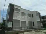 フォレスト馬堀海岸
