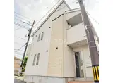 ウエストハイム草加中央