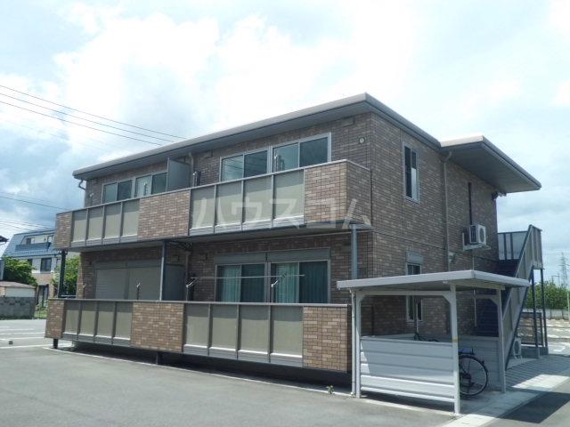 カルムドミールB