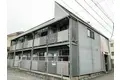 JLBグランエクリュ東小金井