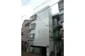 シティパレス横浜鶴間Ⅰ