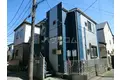 フェアコート三咲Ⅰ