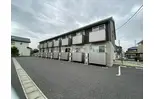 D-ROOM今池
