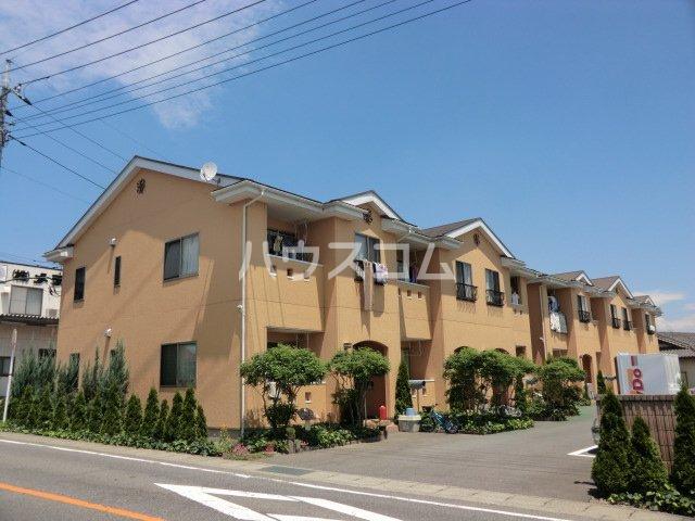 BLUE SKY Ⅰ
