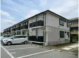 フローラコート壱番館