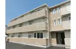 ボナール・中央