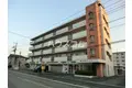 第2桜ハイツ