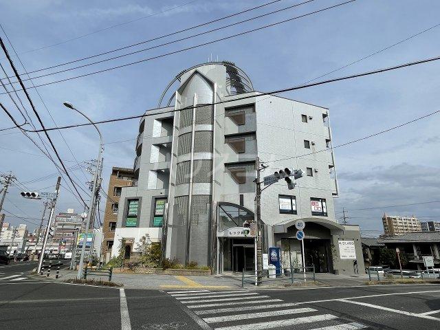 ルック神田