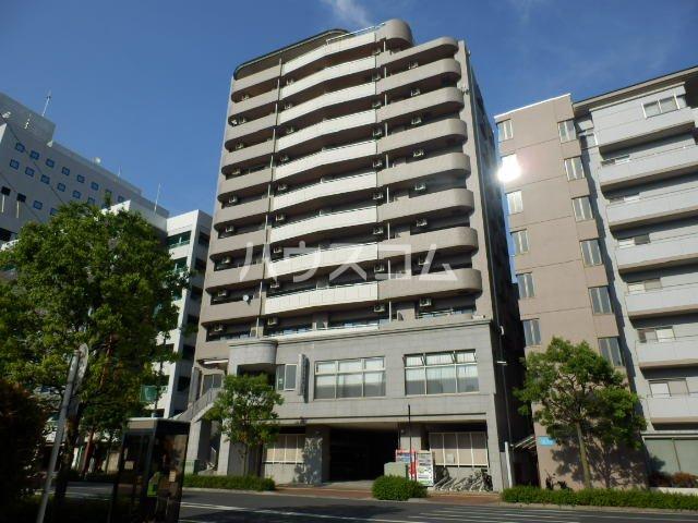RMⅡ高崎