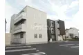 ターナSUMIYOSHI