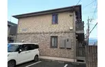 マロンヒルズ