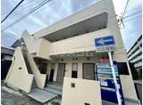 ノア東林間