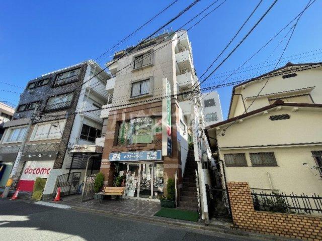 コートドオルウチダ