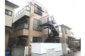 ダイキョウマンション第1