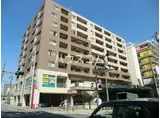 ハートスクエア長建