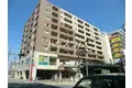 ハートスクエア長建