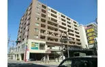 ハートスクエア長建