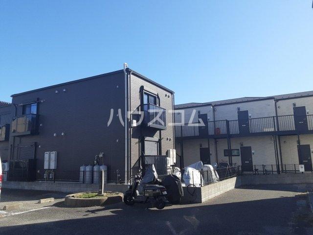 CAREL新鎌ケ谷