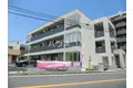 千葉県鎌ケ谷市南鎌ケ谷1丁目の建物