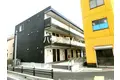 リブリ・アテナ