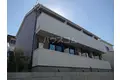 ベルメント西習志野