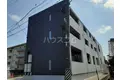 ヴィラ山之手