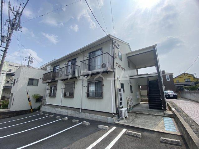 グッディ山之手